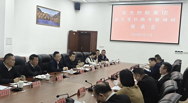 微信图片1.jpg