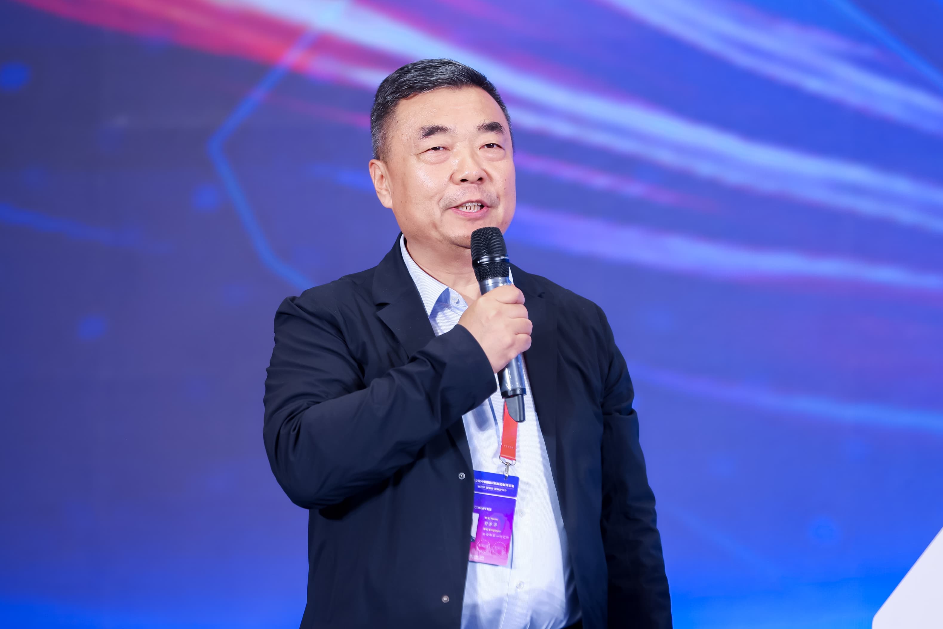微信图片_20250518125410_compressed.jpg