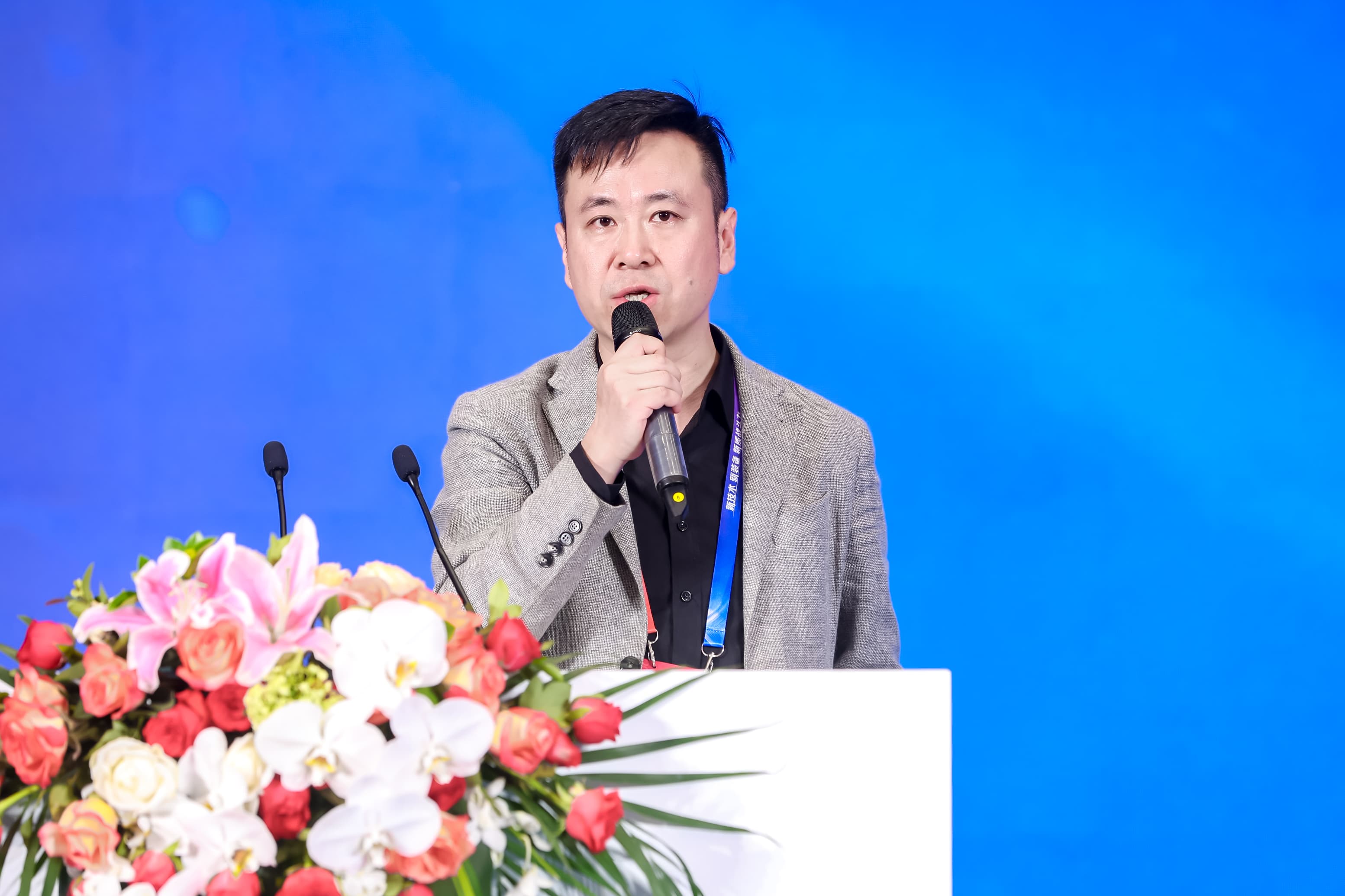 微信图片_20250518125503_compressed.jpg
