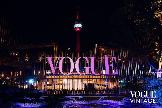 9-西安万象城生命之树VOGUE Vintage_副本.jpeg