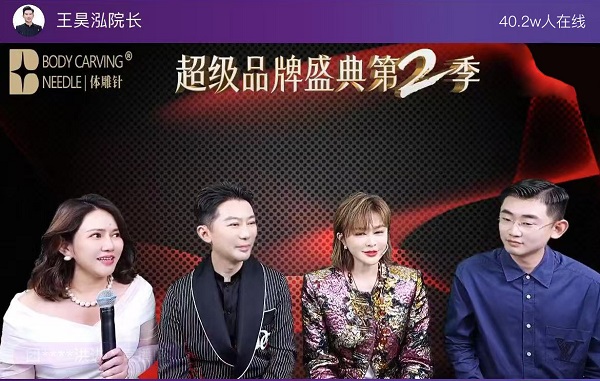 微信图片2.jpg