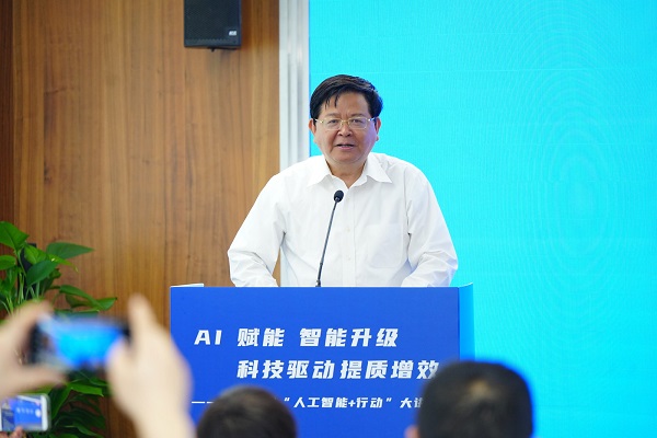 微信图片4.jpg