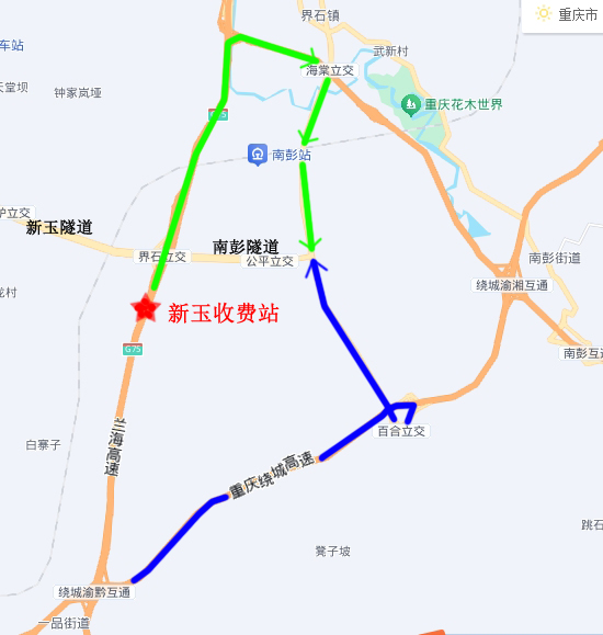 图片1.jpg