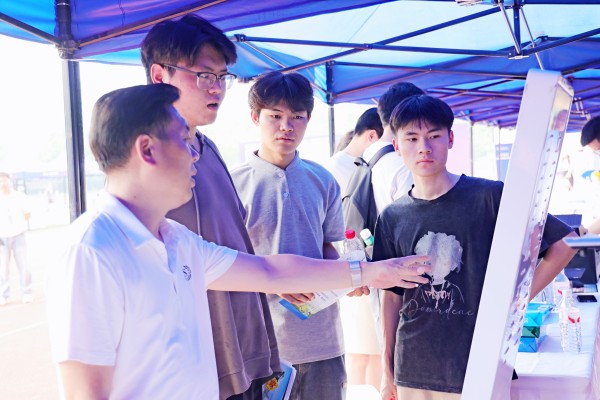 微信图片_20250521171209.jpg