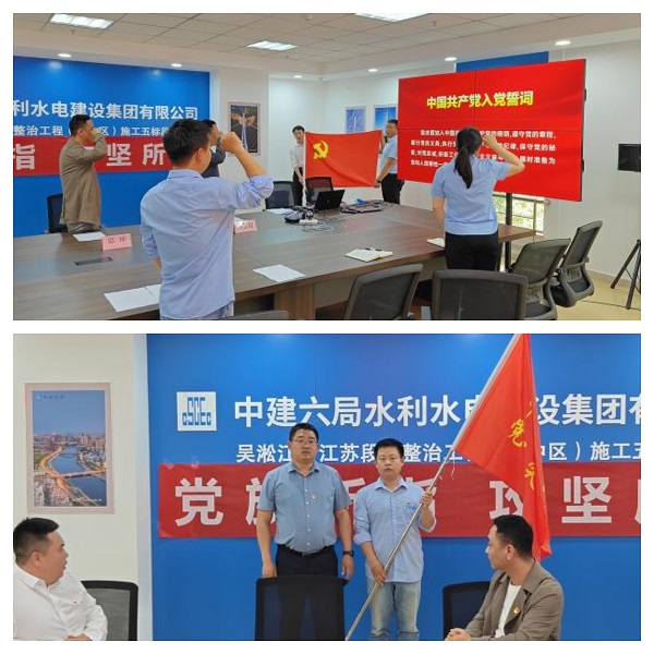 下载 (1).jpg