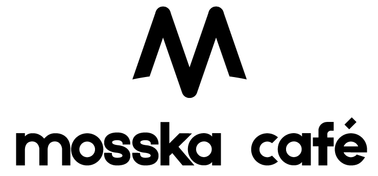 mosska-logo+-09.png