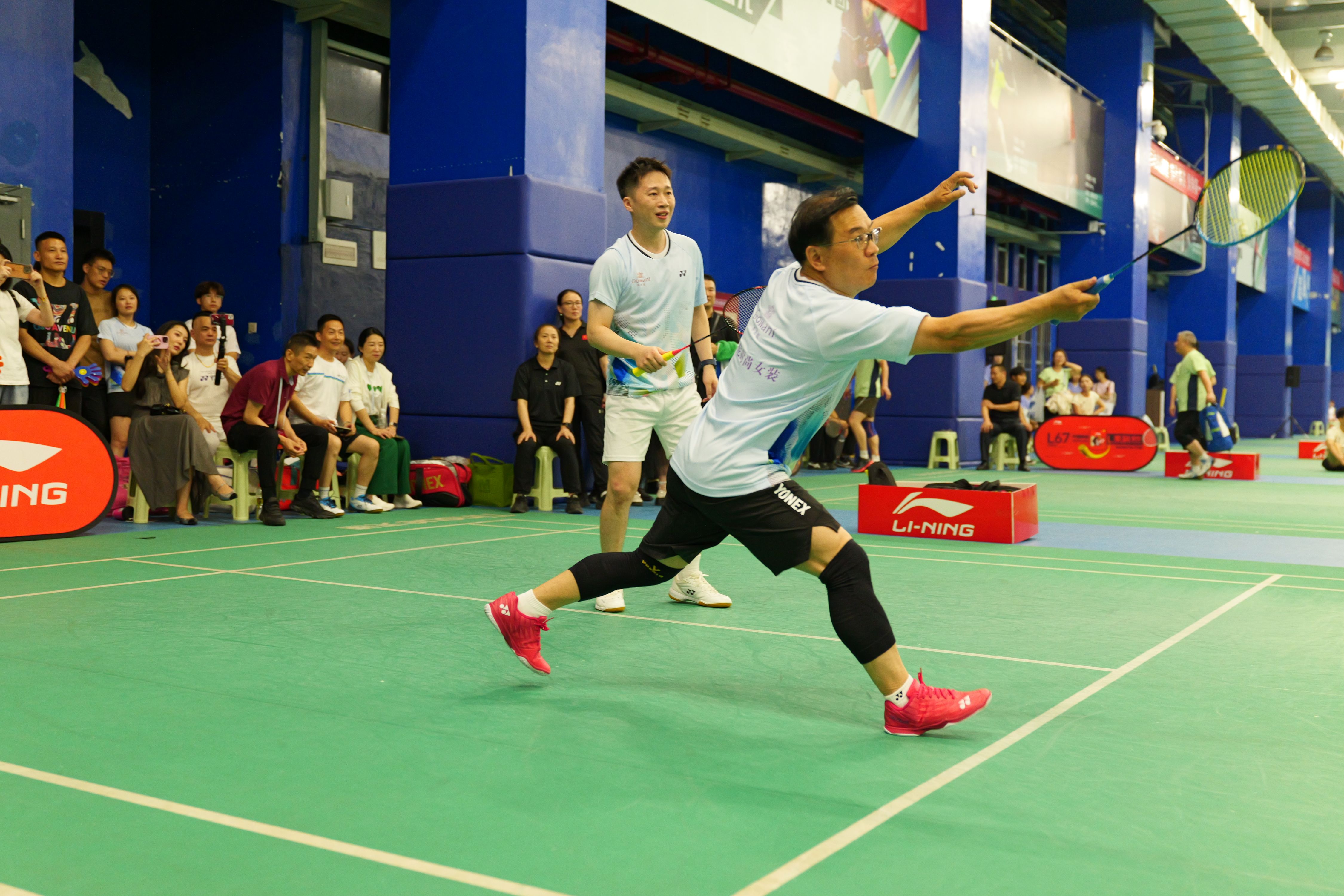 P1115944.JPG