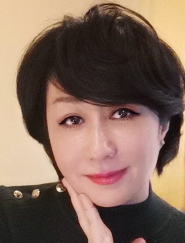 微信图片1.jpg