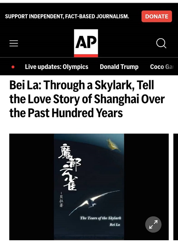 微信图片3.jpg