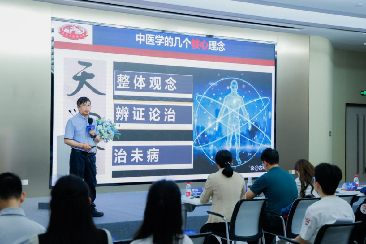 图片12.png