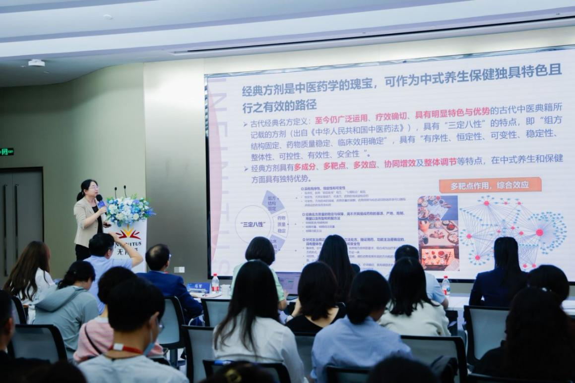 图片13.png