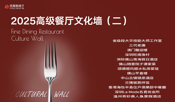4923907ce031fc9a1ac53a232c172a8.png