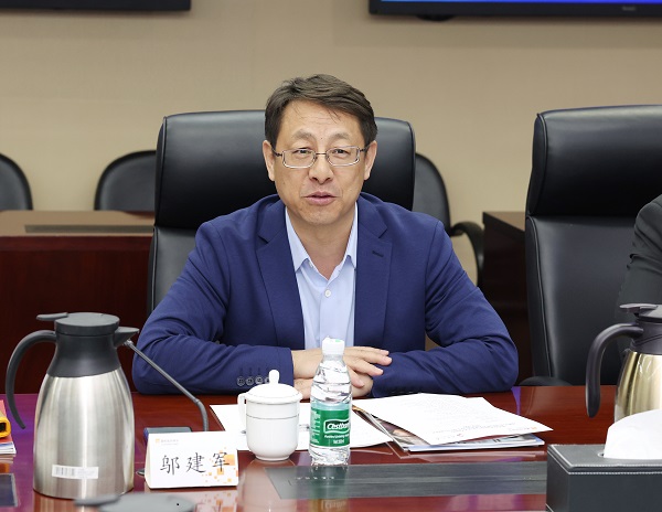 微信图片_20250603143746.jpg