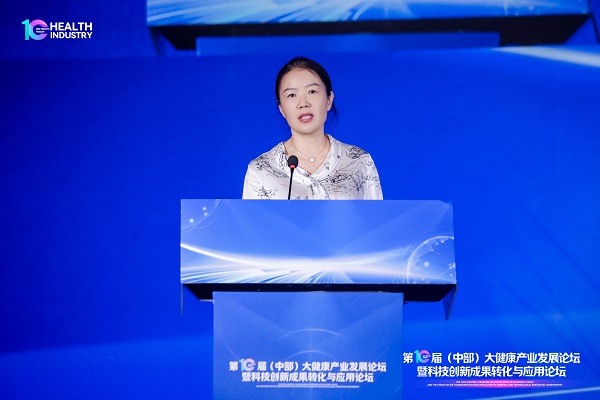 微信图片_20250605140357.jpg