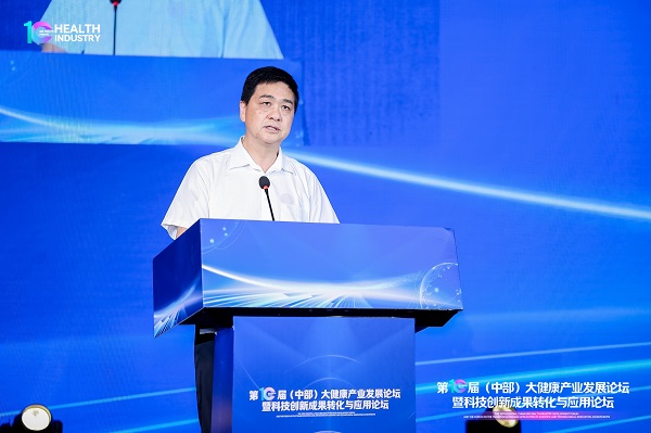 微信图片_20250605140404.jpg