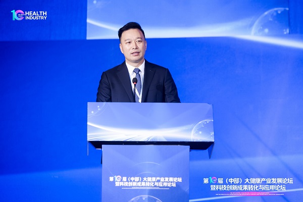 微信图片_20250605140401.jpg