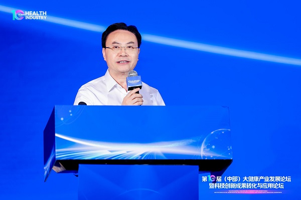 刘仲华院士.jpeg