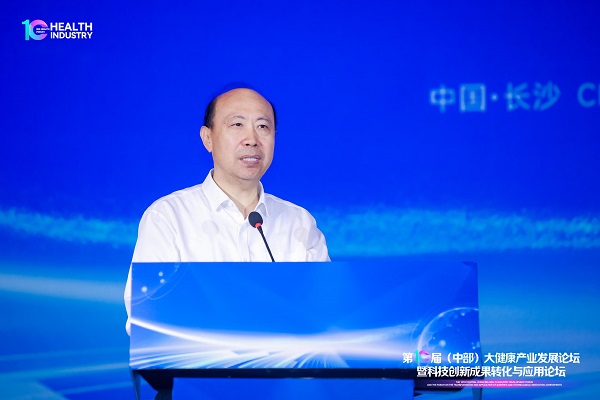 任发政.jpeg