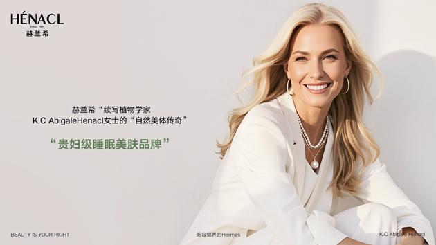 图片13.png