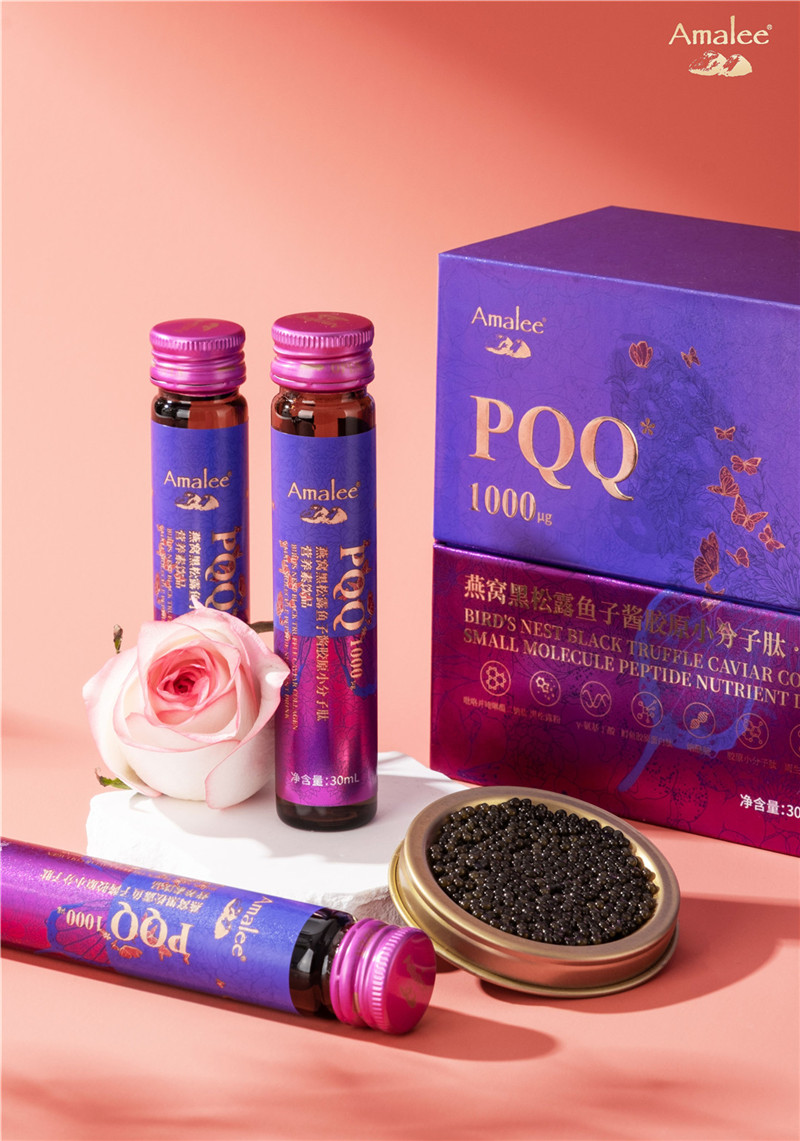 PQ新闻-800  (5).jpg