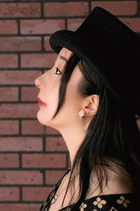 贝拉.jpg