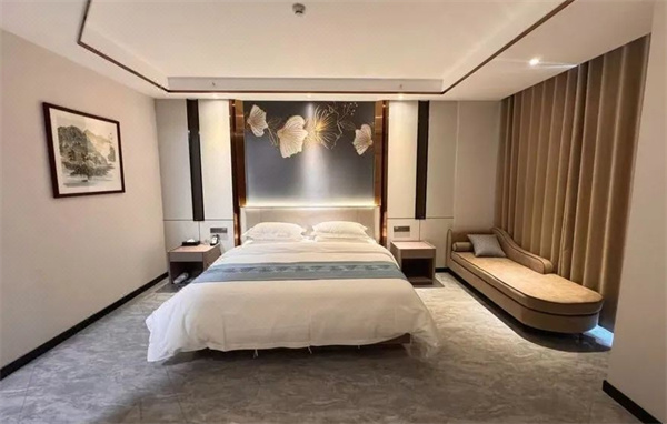 微信截图_20250613121536.jpg