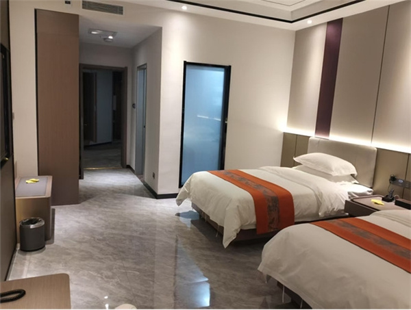 微信截图_20250613121823.jpg