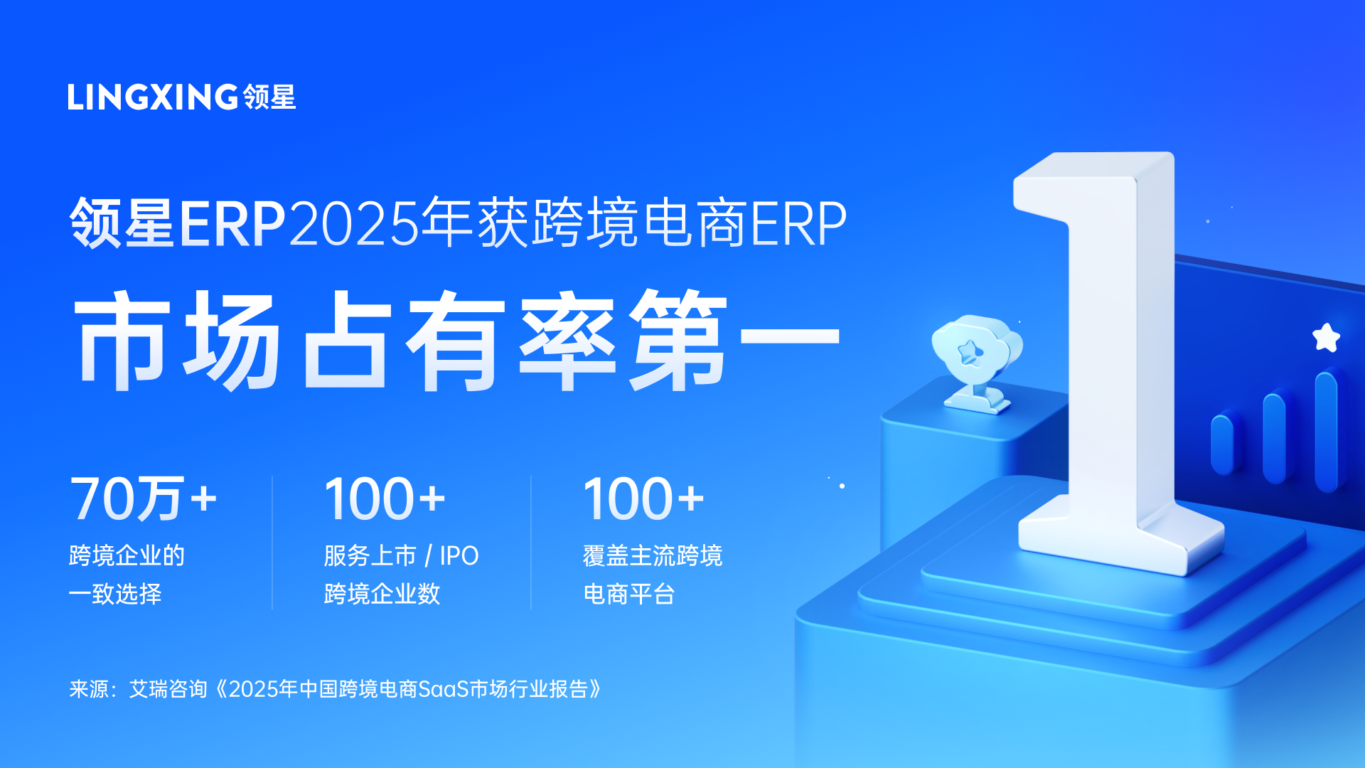 2025艾瑞報告 16_9.png
