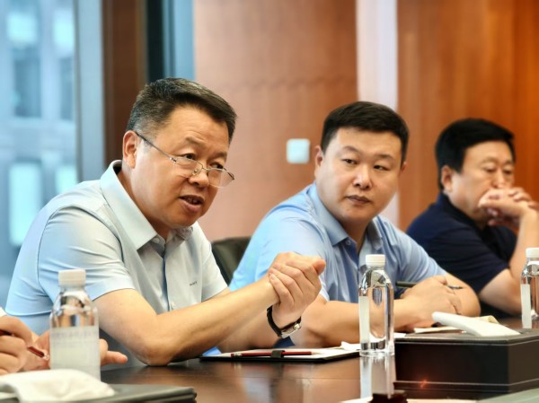 微信图片_20250606171733.jpg