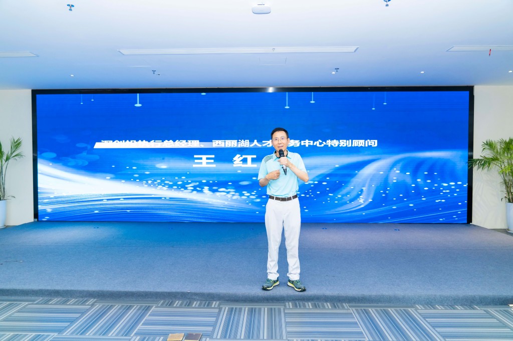 微信图片_20250615161305(1).jpg
