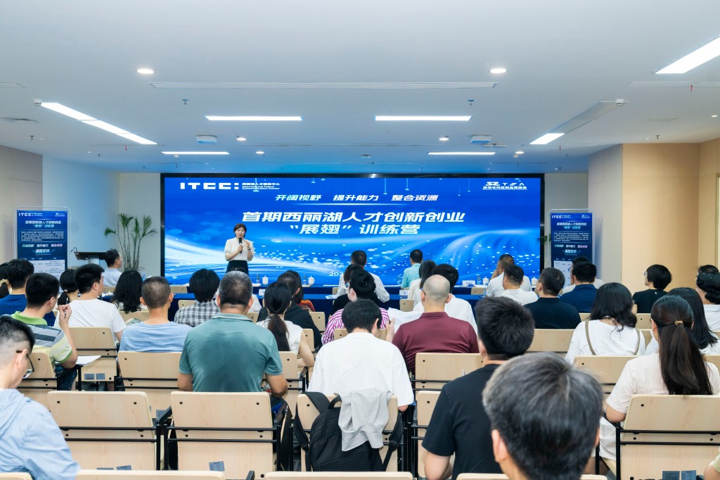 微信图片_20250615160731.jpg