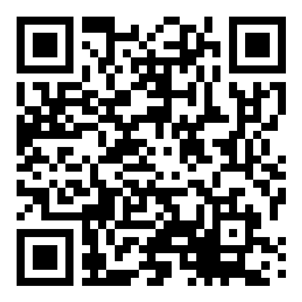 1750064166107608.png