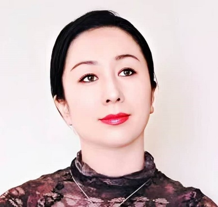 贝拉2.jpg