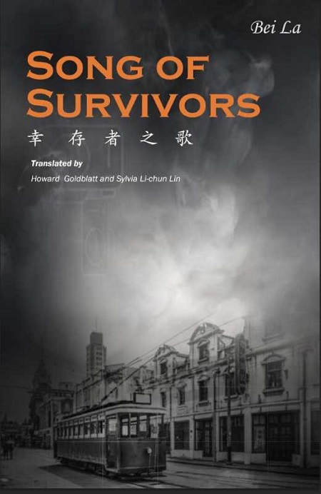 书名.jpg