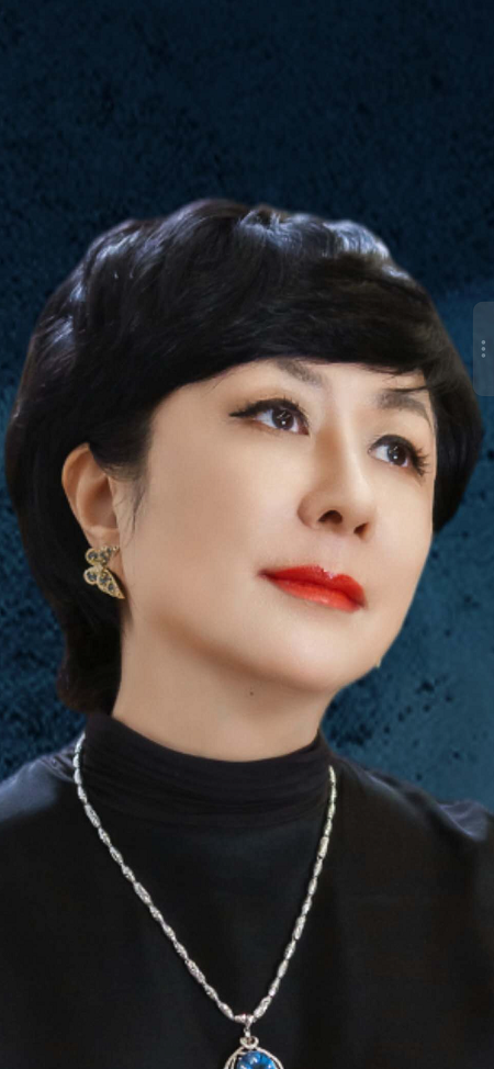 作者贝拉3.png