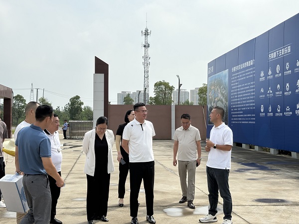 微信图片1.jpg