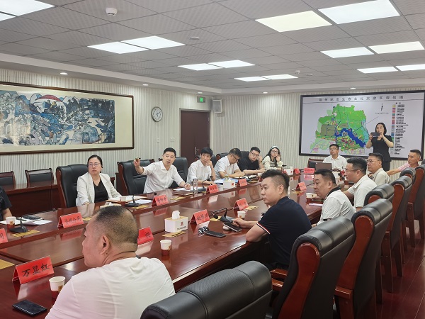 微信图片2.jpg