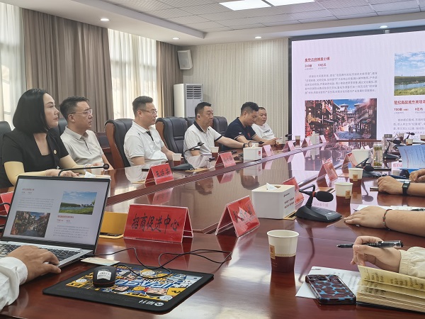 微信图片4.jpg