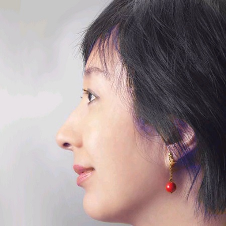 贝拉1.jpg