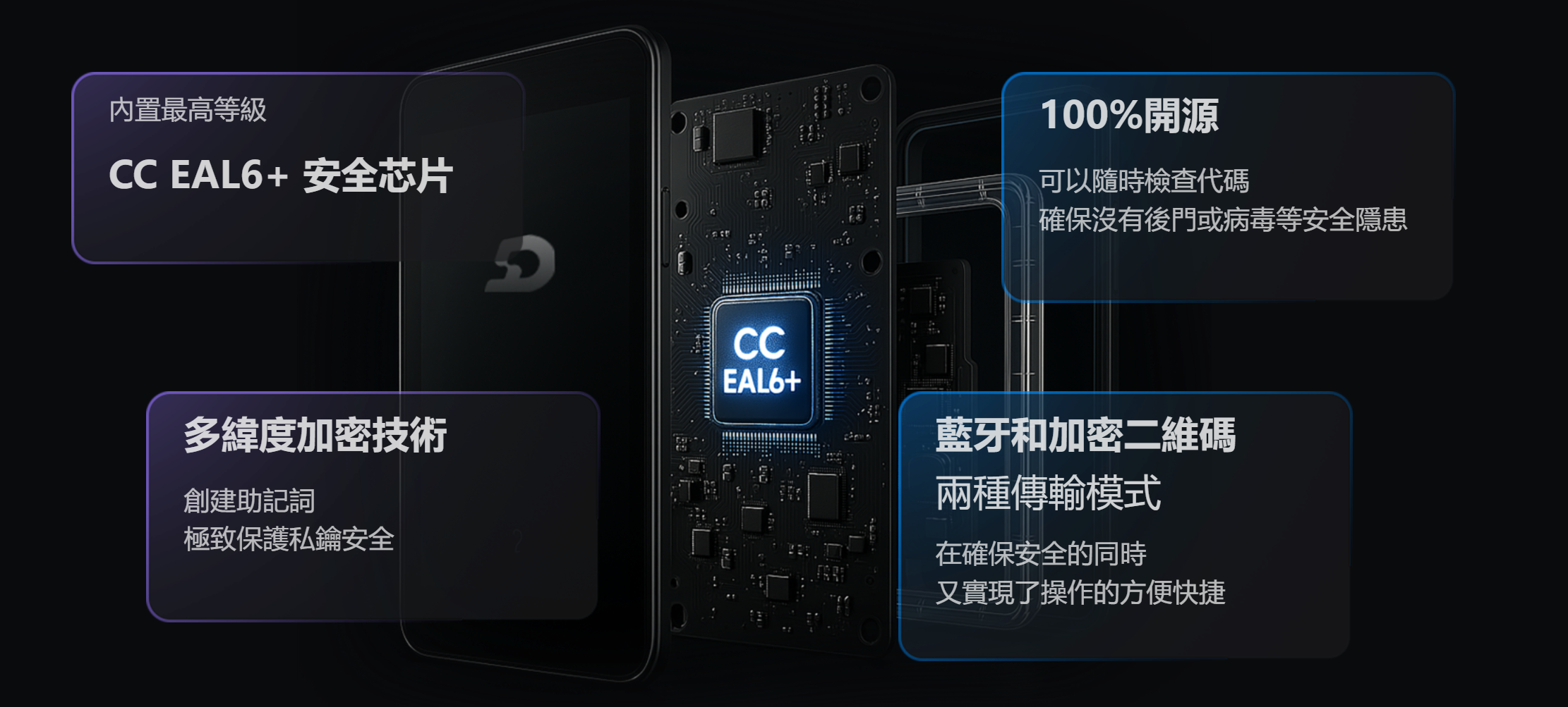 联想截图_20250609171930.png