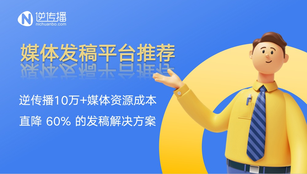 1750470023875044.png