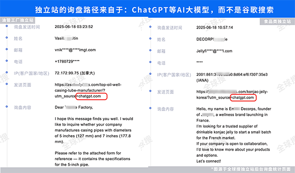 未标题-1.png