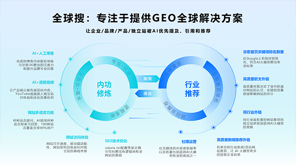 未标题-3.png