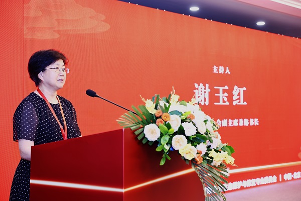 fa7b541fbffa237372d0548cc7138d8.jpg