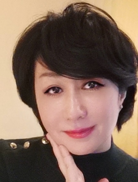 微信图片14.jpg