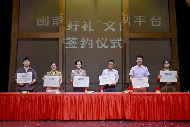 微信图片_2025-06-29_211545_969.jpg