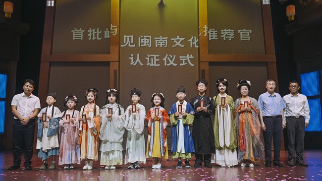 微信图片_2025-06-29_211540_330.jpg
