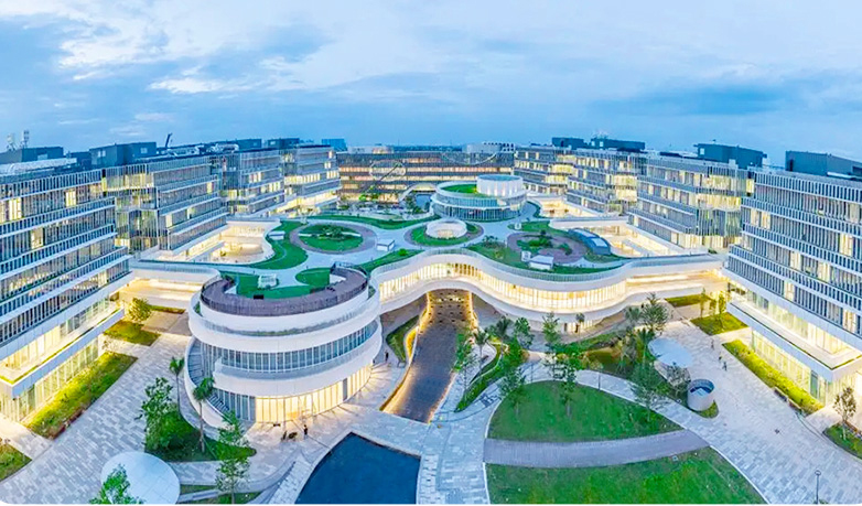 2022-0929-TYT助力香港科技大學(xué)（廣州）建成_02.jpg