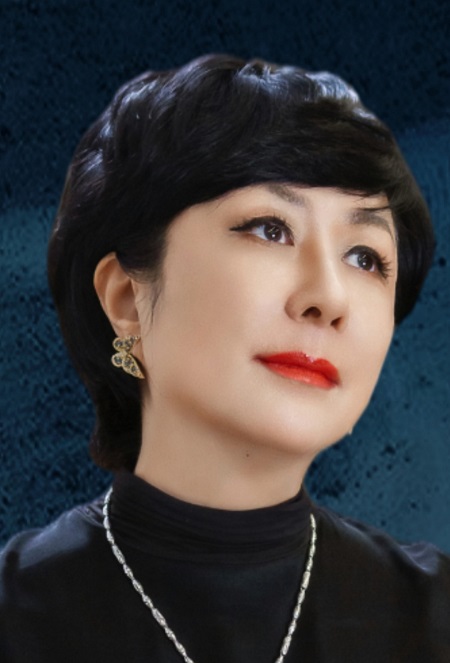 贝拉6.jpg