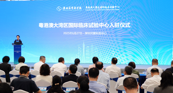 图片50.png